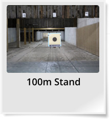 100m Stand