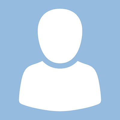 Vorstand Platzhalterbild Avatar